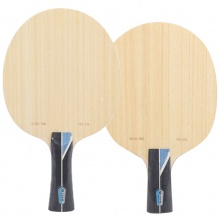 銀河Yinhe Pro-01X 專業(yè)一號無字版 專業(yè)版外置藍(lán)芳碳結(jié)構(gòu)